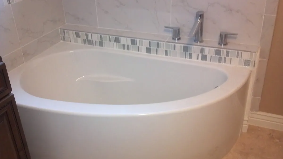 Repiping in West Hartford, CT